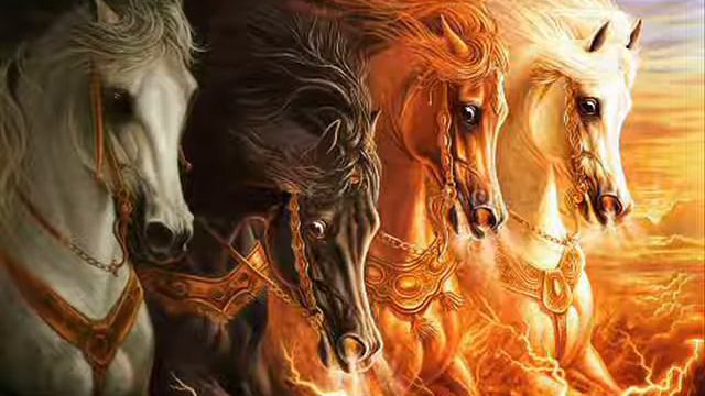SB32's Fanfiction Sessions (file #1754) [ep. 06]: Lord of the Rings: The Battle of the Village смотреть онлайн