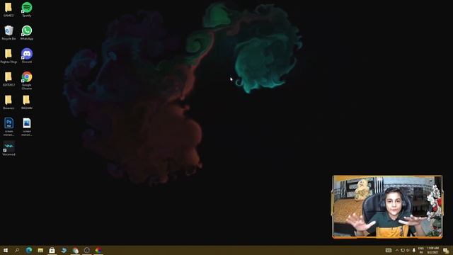 custom live wallpapers? Live wallpapers for windows 10 смотреть онлайн