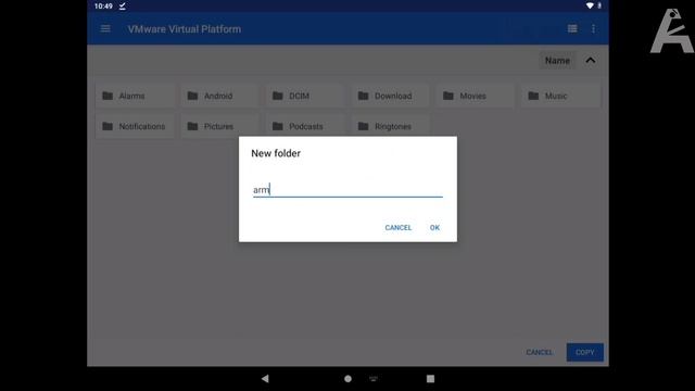 How to fix games crashing on Android 9 x86 | An Bui смотреть онлайн