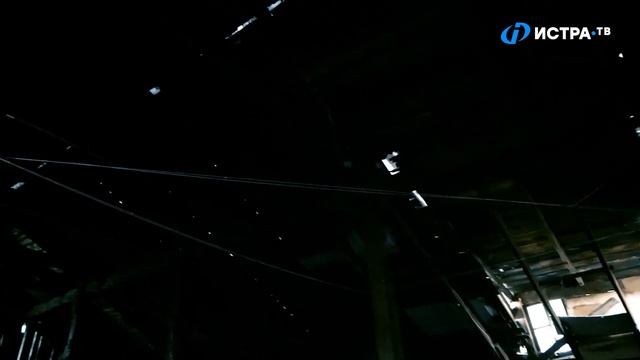 «В 21 веке в тазике мыться!» смотреть онлайн