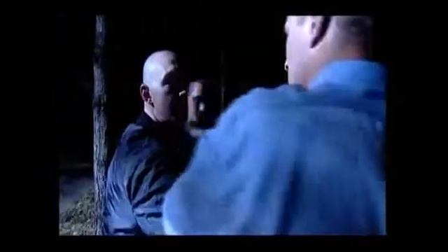 Постановка боевых сцен. смотреть онлайн