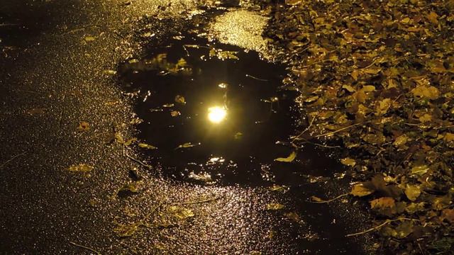 Глаз вечера моргает смотреть онлайн
