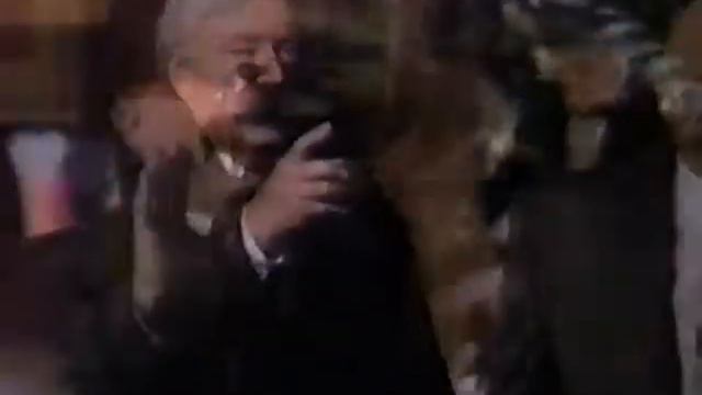 Merv Griffin's Resorts commercial - 1992 смотреть онлайн