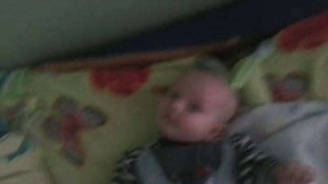 Video at sector 75092949 смотреть онлайн