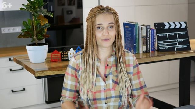 Какие времена реально нужны? Самые важные Английские времена легко и понятно | EnglishDom смотреть онлайн