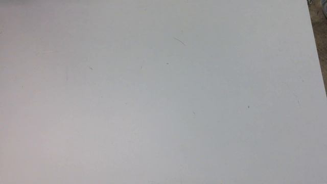 СТД15. OVS kids смотреть онлайн