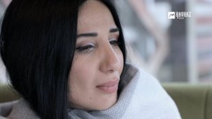 Зумруд Мусиева - Разлука | KAVKAZ MUSIC