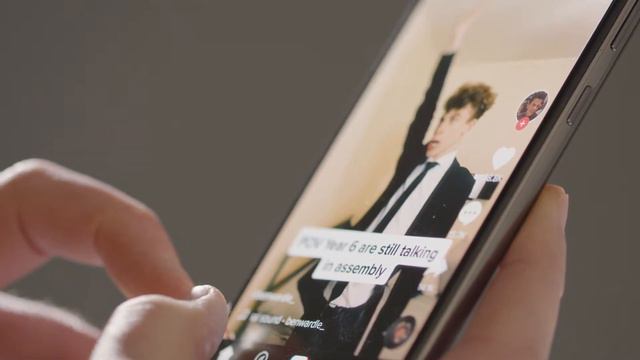 Монтаж видео на заказ Город смотреть онлайн