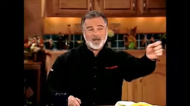 ПРАВИЛЬНО РАССТАВЛЯЙТЕ ПРИОРИТЕТЫ!