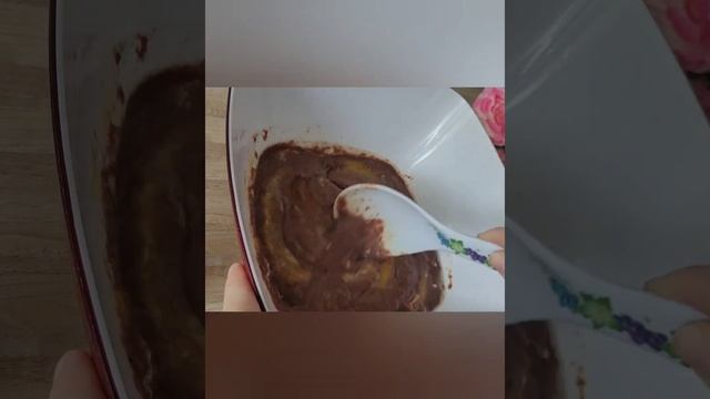 Котлеты из говяжьей печени!Рецепт от Let's Eat!Пора кушать! смотреть онлайн