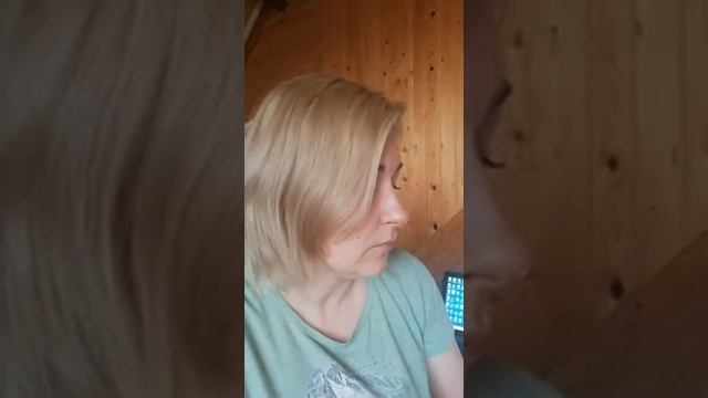 Предложение. Считаем слова в предложении. смотреть онлайн