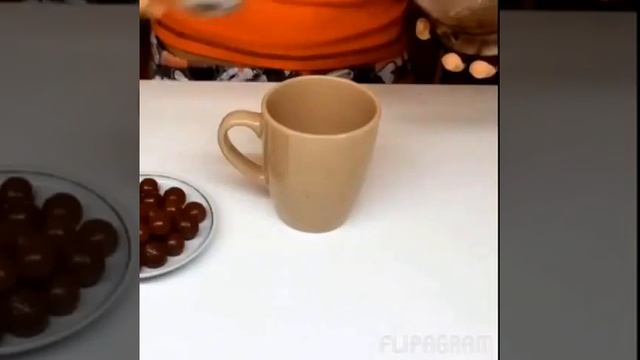 Готовка с Использованием Оригинальных Ингредиентов