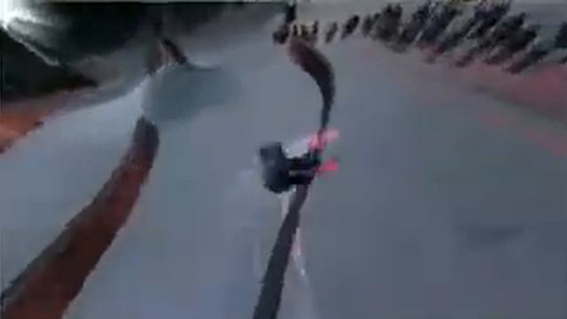 Freakout Extreme Freeride Jump2 смотреть онлайн