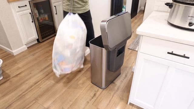 WHOLE HOUSE CLEAN WITH ME!🏠 WEEKLY CLEANING ROUTINE | 2024 CLEANING MOTIVATION смотреть онлайн