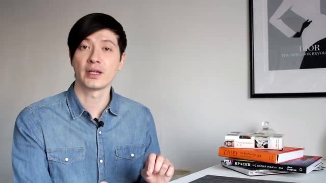 КРЕАТИВНЫЙ И FASHION МАКИЯЖИ: В ЧЕМ РАЗНИЦА? Что такое fashion makeup? смотреть онлайн