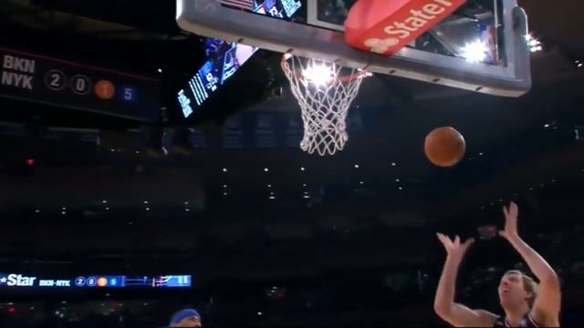 Stephen Curry Full Highlights at 2015 All Star Game - 15 Points, 5 Assists, 9 Rebounds, SKILLS! смотреть онлайн