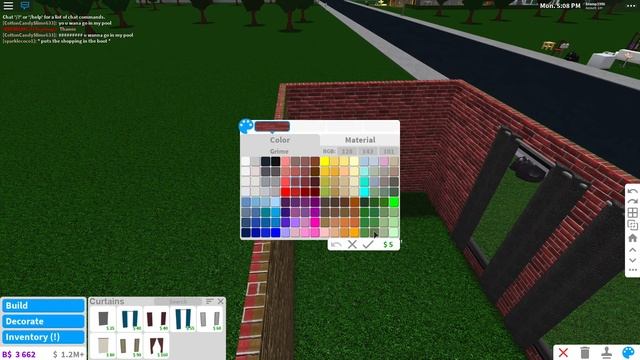 Bloxburg: All Shortcuts And Hotkeys!! • Roblox смотреть онлайн