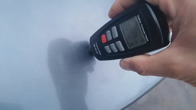 КИА РИО 2012 год Люкс 1,6 МКПП смотреть онлайн