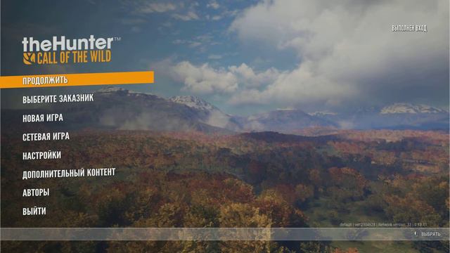 ЧЕМ ЗАКОНЧИЛОСЬ МОЁ ПРОШЛОЕ ВИДЕО?ЛЕНИВЫЙ АВТОР смотреть онлайн