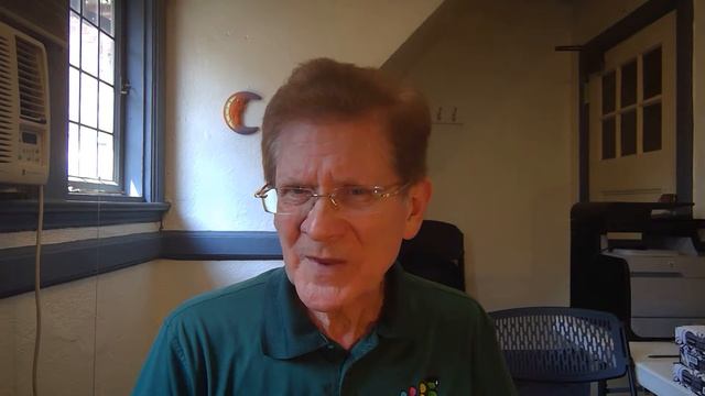 Toss The Coin смотреть онлайн