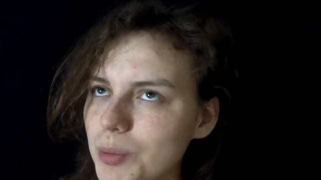 Рассказ В автобусе смотреть онлайн