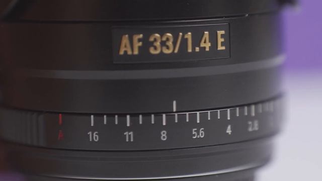 5 BEST APS-C prime lenses for Sony A6000 cameras & ZV-E10 смотреть онлайн