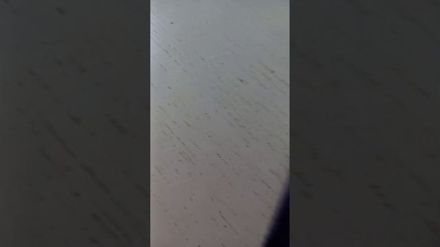 Банкетка. Обивка мебели Ставорполь смотреть онлайн