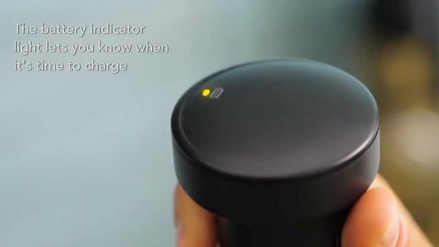 Kitchenaid | Cordless Hand Blender - Product Video смотреть онлайн