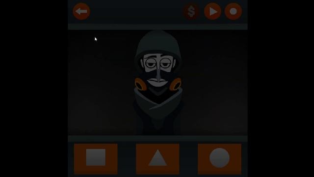 How to unlock the secret boss in dystopia simulator v2.0 смотреть онлайн