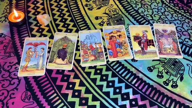 Что бывший думает о тебе? Как вспоминает?