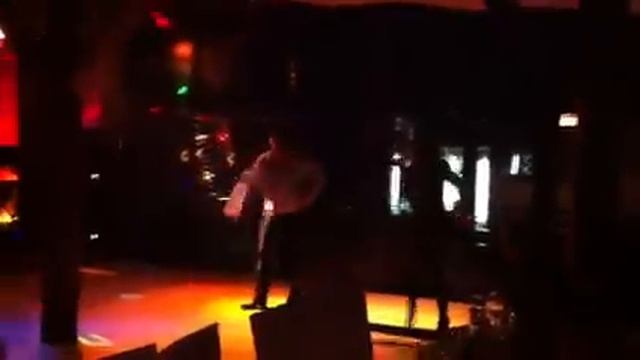 Дед жжет смотреть онлайн