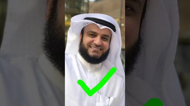 Proud Muslim #shortvideos #viral #youtubeshorts смотреть онлайн