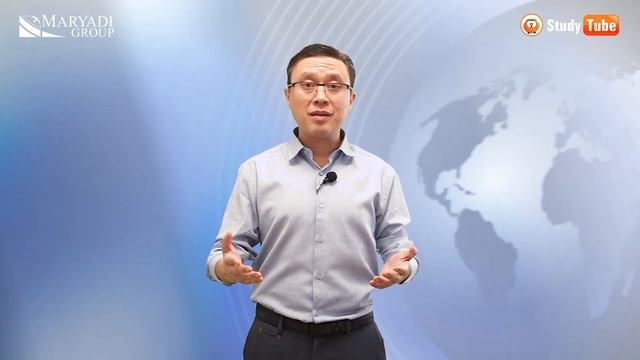 Работа программистом – Что в себя включает профессия программист – Какие программисты нужны смотреть онлайн