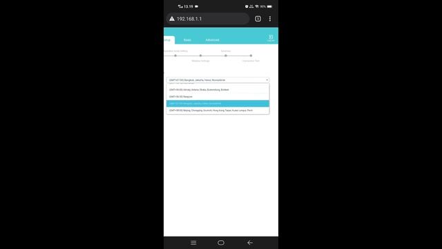 Unboxing & Set Up TP-Link TL-MR3020 смотреть онлайн