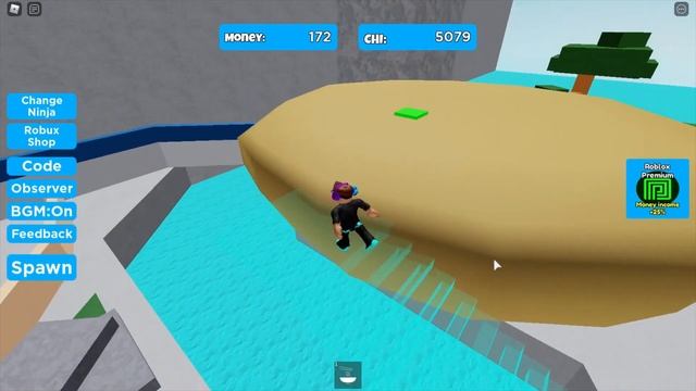 Complete Build Roblox Naruto War Tycoon смотреть онлайн