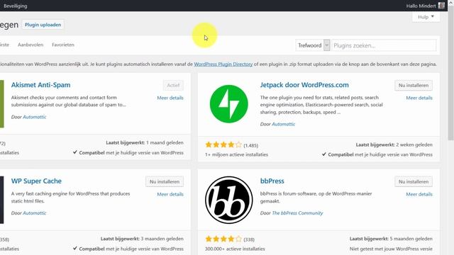 wordpress menu items conditioneel tonen смотреть онлайн