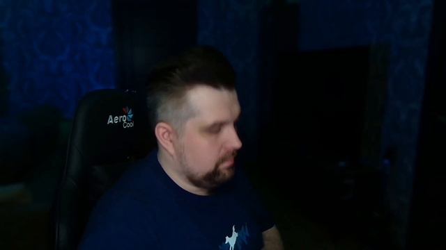 АНТОН ВЛАСОВ ПРО ЕГЭ, ЖУРНАЛы, БАЗА ПРО АВТОМОБИЛИ, ДАГА ДЕМУРО смотреть онлайн