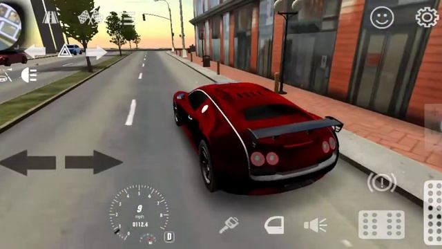 Играю в карпаргенг смотреть онлайн
