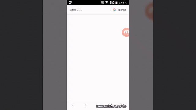 (UPDATE) TEKKEN 3 DOWNLOAD EASY FORM смотреть онлайн