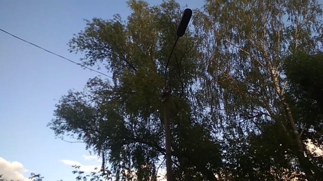 VID_20230721_190944.mp4 смотреть онлайн