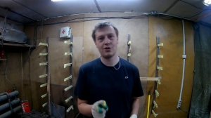 Заключение по капиталке Honda D15B