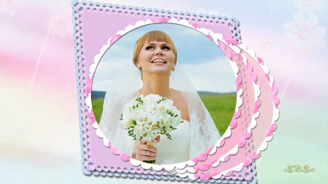 Ирина и Артем 2 вариант смотреть онлайн