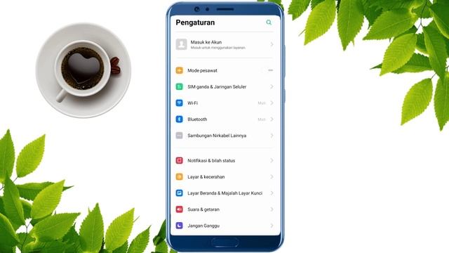 cara mengatasi telegram tidak dapat mencari group смотреть онлайн