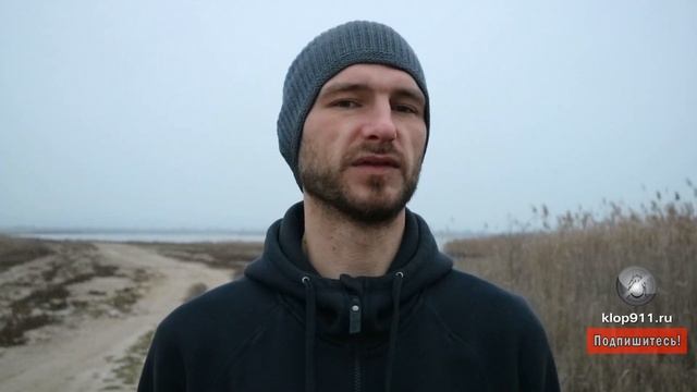 Где прячутся клопы на обрешетке кровати: мастер-класс от паразитов в квартире возле м. Коломенской смотреть онлайн