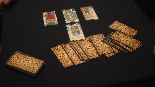 ГАДАНИЕ ДЛЯ ВСЕХ! НА ЛЮБОВЬ! ОТВЕТИТ , НА ВОЛНУЮЩИЙ ВОПРОС! смотреть онлайн