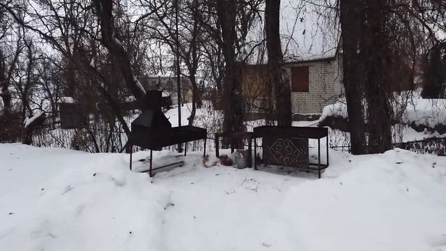 Обзор отеля "Волжская Ривьера". Саратов, Волжские Дали, 30.01.21 смотреть онлайн