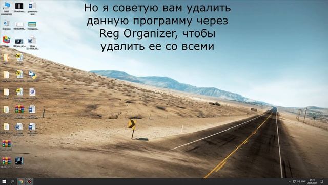 hold escape key to prevent startisback from loading РЕШЕНИЕ! смотреть онлайн