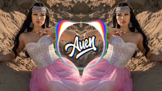 RaiM & Adil - Лунная