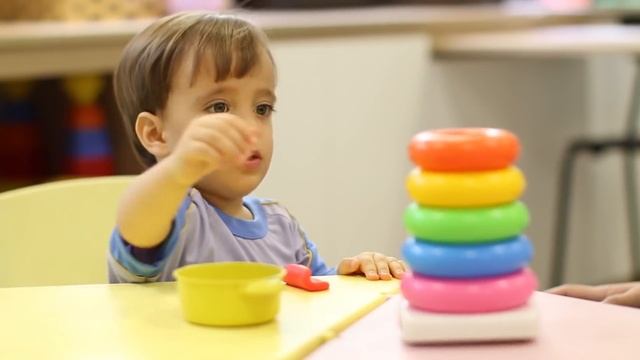 Как не зависеть от чужого мнения? Как стать свободным? Как перестать думать что о тебе подумают? смотреть онлайн