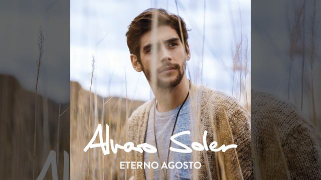 Si No Te Tengo A Ti